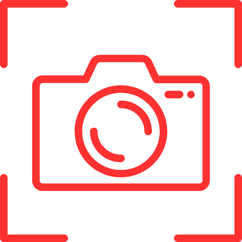 Porn Chat Videos